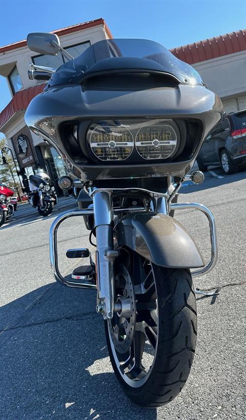 2019 Harley-Davidson Road Glide® in Frederick, Maryland - Photo 2