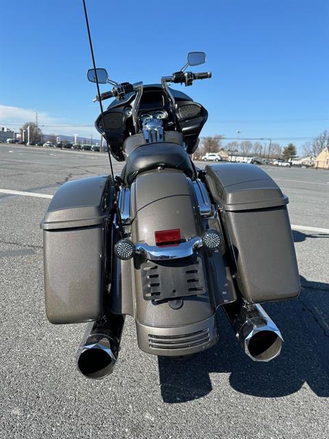 2019 Harley-Davidson Road Glide® in Frederick, Maryland - Photo 7