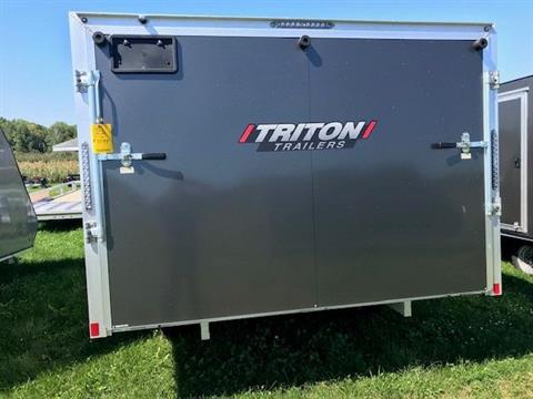 2022 TRITON  TC 128 in Suamico, Wisconsin - Photo 3