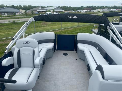 2024 BENTLEY LE 200 CW in Suamico, Wisconsin - Photo 9