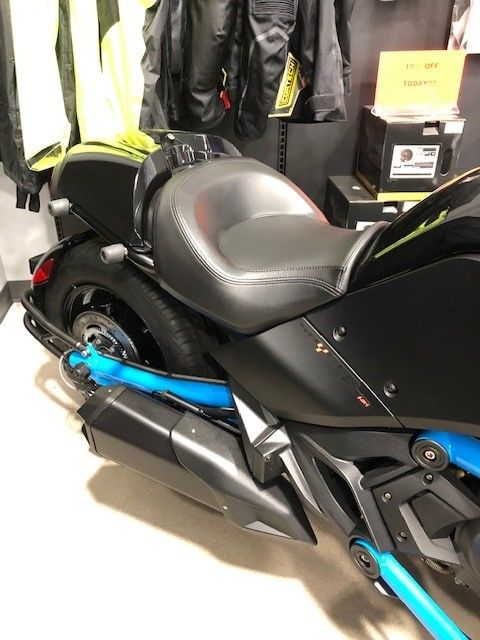 2022 Can-Am Spyder F3-S in Suamico, Wisconsin - Photo 4