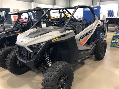 2024 Polaris RZR Pro XP Sport in Suamico, Wisconsin - Photo 1