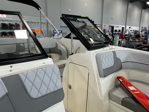 2023 Bayliner VR4 in Suamico, Wisconsin - Photo 3