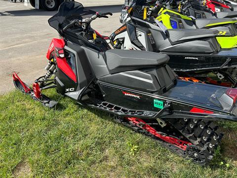 2021 Polaris INDY XC 850 in Suamico, Wisconsin - Photo 4