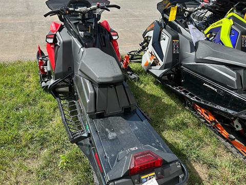 2021 Polaris INDY XC 850 in Suamico, Wisconsin - Photo 6