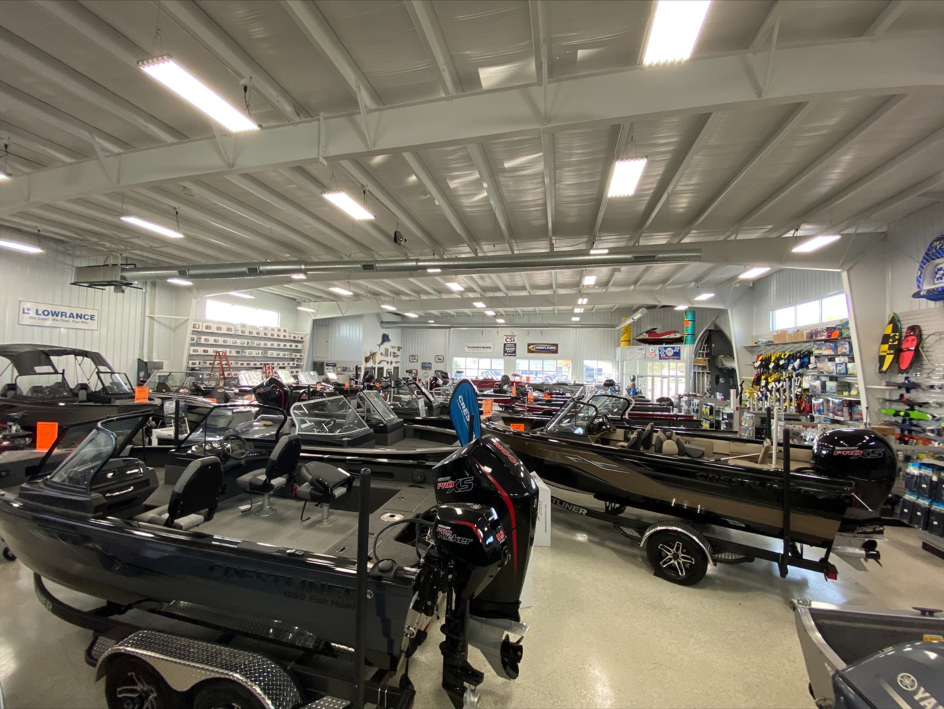2018 Honda FourTrax Recon in Kaukauna, Wisconsin - Photo 11