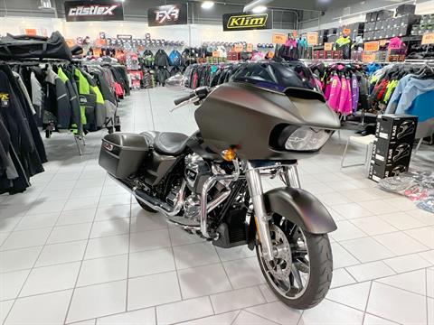 2020 Harley-Davidson Road Glide® in Kaukauna, Wisconsin - Photo 22