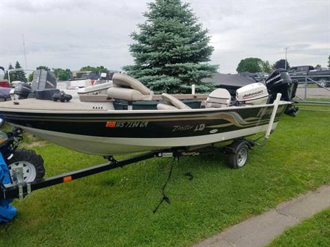 Used Inventory for Sale in Wisconsin | Ken's Sports Vehicles, Boats ...