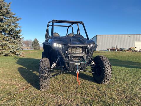 2023 Polaris RZR XP 4 1000 Sport in Kaukauna, Wisconsin - Photo 2