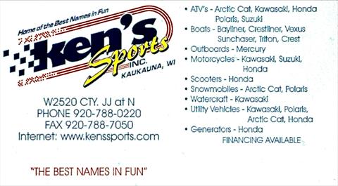 2024 Kawasaki Eliminator ABS in Kaukauna, Wisconsin - Photo 25