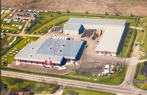 2022 Polaris 650 Switchback XC 146 Factory Choice in Kaukauna, Wisconsin - Photo 15