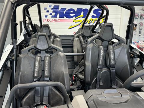 2020 Polaris RZR Pro XP 4 Premium in Kaukauna, Wisconsin - Photo 3