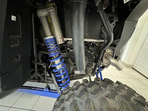 2020 Polaris RZR Pro XP 4 Premium in Kaukauna, Wisconsin - Photo 5