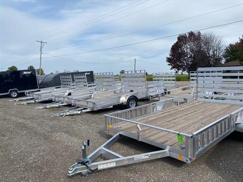 2024 Polaris Ranger Crew 1000 Premium in Kaukauna, Wisconsin - Photo 23