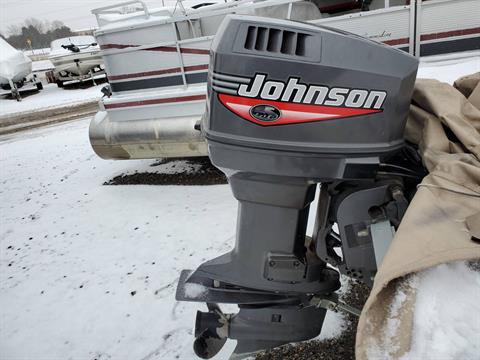 Johnson J 90 PLEEB in Kaukauna, Wisconsin - Photo 2
