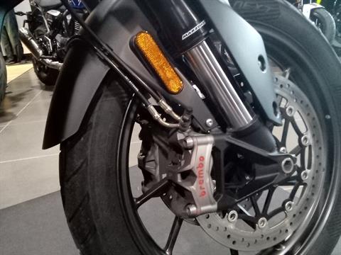 2023 Triumph Tiger 900 GT Low in Mooresville, North Carolina - Photo 15