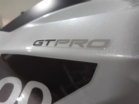 2023 Triumph TIGER 1200 GT PRO in Mooresville, North Carolina - Photo 10