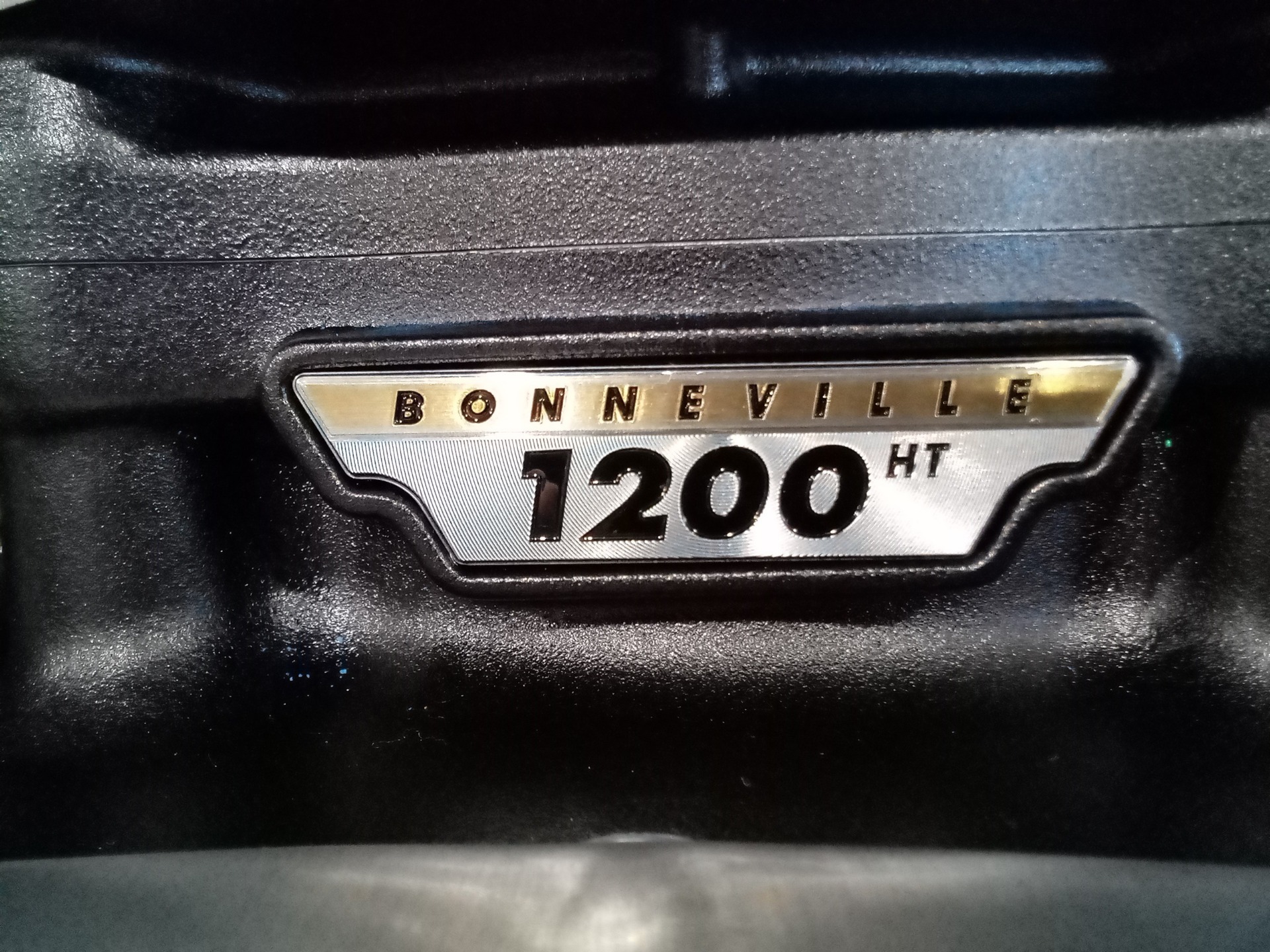 2024 Triumph Speedmaster in Mooresville, North Carolina - Photo 7