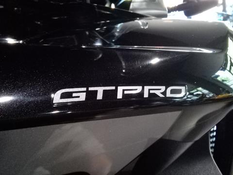 2023 Triumph Tiger 1200 GT Pro in Mooresville, North Carolina - Photo 8