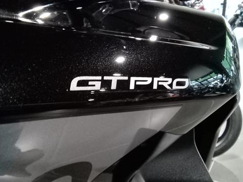 2023 Triumph Tiger 1200 GT Pro in Mooresville, North Carolina - Photo 8