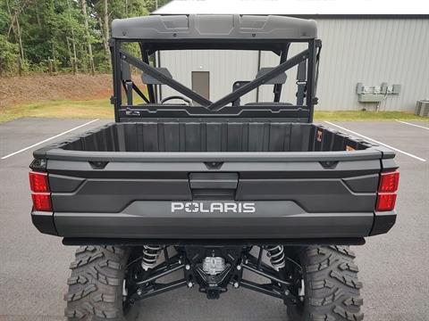 2025 Polaris Ranger XP 1000 Premium in Mooresville, North Carolina - Photo 6