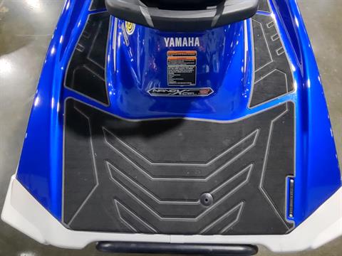 2018 Yamaha GP1800 in Mooresville, North Carolina - Photo 6