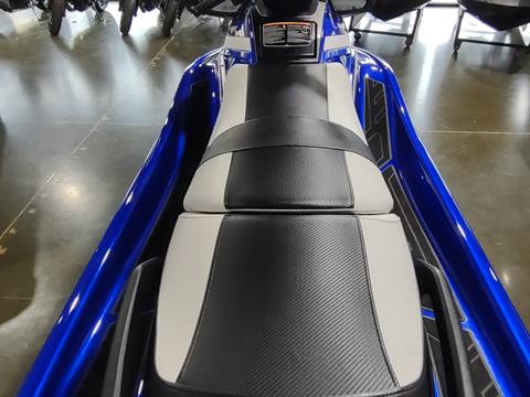 2018 Yamaha GP1800 in Mooresville, North Carolina - Photo 7