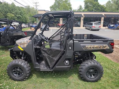 2025 Polaris Ranger 1000 Premium in Mooresville, North Carolina - Photo 7