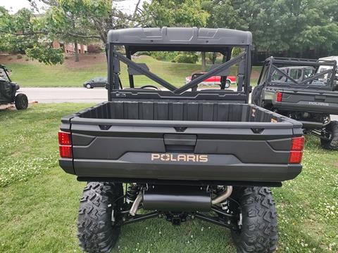 2025 Polaris Ranger 1000 Premium in Mooresville, North Carolina - Photo 8