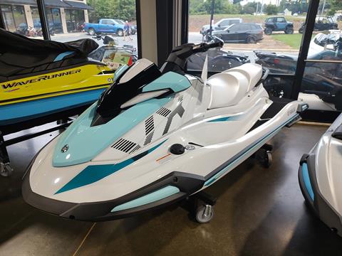 2024 Yamaha VX in Mooresville, North Carolina - Photo 3