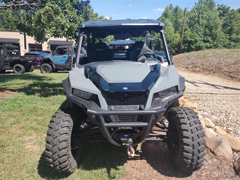 2023 Polaris General XP 4 1000 Ultimate in Mooresville, North Carolina - Photo 3