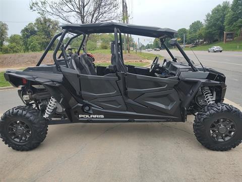 2023 Polaris RZR XP 4 1000 Ultimate in Mooresville, North Carolina - Photo 1