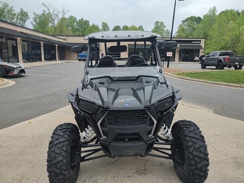 2023 Polaris RZR XP 4 1000 Ultimate in Mooresville, North Carolina - Photo 3