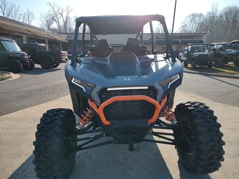 2024 Polaris RZR XP 4 1000 Ultimate in Mooresville, North Carolina - Photo 3