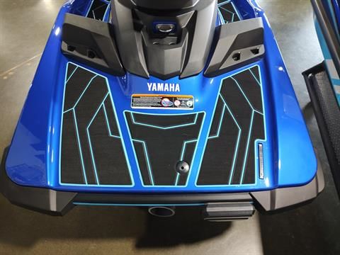 2024 Yamaha JetBlaster in Mooresville, North Carolina - Photo 4