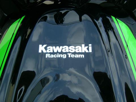 2016 Kawasaki NINJA 300 ABS KRT in Freeport, Illinois - Photo 14