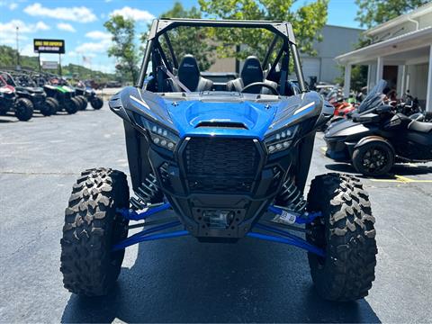 2024 Kawasaki Teryx KRX 1000 in Festus, Missouri - Photo 3