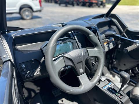 2024 Kawasaki Teryx KRX 1000 in Festus, Missouri - Photo 11