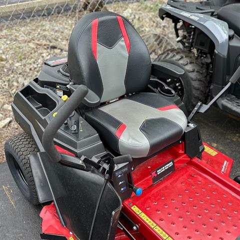 2023 Toro TimeCutter 50 in. Kawasaki 23 hp (75750) in Festus, Missouri - Photo 3