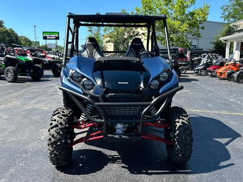 2024 Kawasaki Teryx S LE in Festus, Missouri - Photo 3