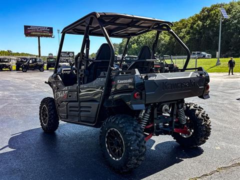 2024 Kawasaki Teryx S LE in Festus, Missouri - Photo 6