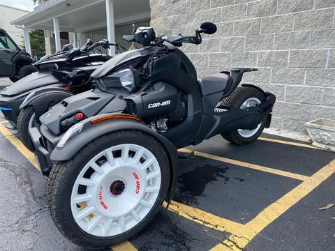 2023 Can-Am Ryker Rally in Festus, Missouri - Photo 1