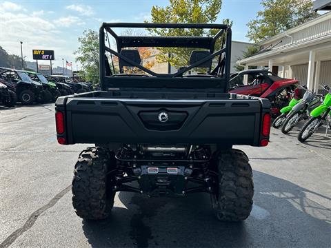 2025 Can-Am Defender DPS HD9 in Festus, Missouri - Photo 7