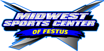 Midwest Sports Center - Festus