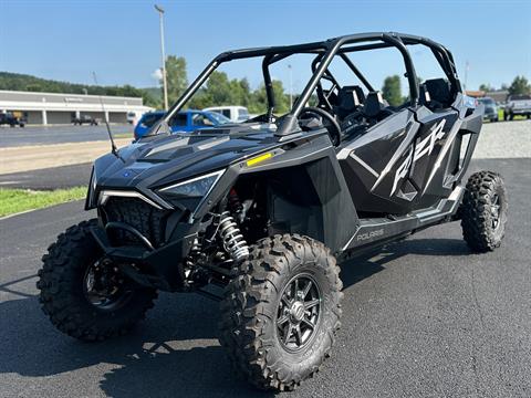 2024 Polaris RZR Pro XP 4 Ultimate in Farmington, Missouri