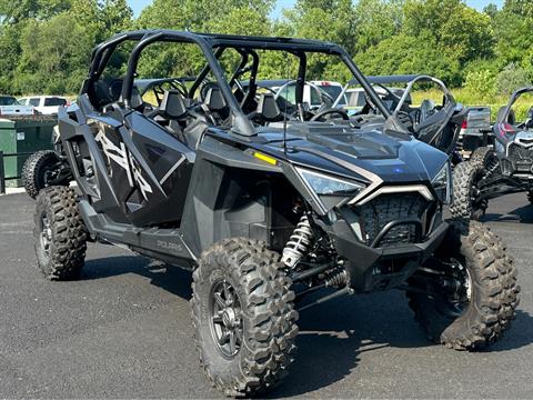 2024 Polaris RZR Pro XP 4 Ultimate in Farmington, Missouri - Photo 3