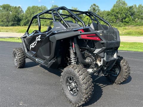 2024 Polaris RZR Pro XP 4 Ultimate in Farmington, Missouri - Photo 7