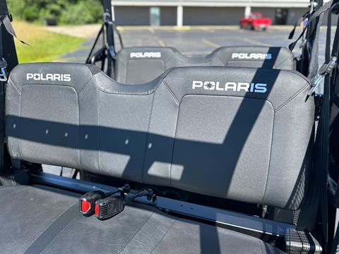 2024 Polaris Ranger Crew SP 570 Premium in Farmington, Missouri - Photo 11