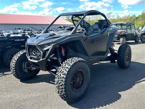 2025 Polaris RZR Pro R Ultimate in Farmington, Missouri - Photo 1