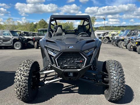 2025 Polaris RZR Pro R Ultimate in Farmington, Missouri - Photo 2